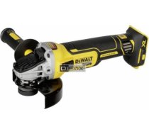 DeWalt DCG405N-XJ Akumulatora leņķa slīpmašīna DCG405N-XJ