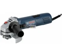 Bosch GWS 7-125 Professional Angle Grinder 0601388108