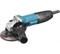 Makita GA4530R Slīpmašīna GA4530R