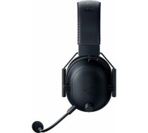 Razer BlackShark V2 Pro Gaming Headset, Built-in microphone, Black RZ04-03220100-R3M1