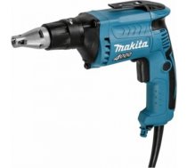 Makita FS4000 Electronic Screwdriver FS4000