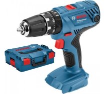 Bosch GSB 18V-21 Cordless Combi Drill 06019H1108