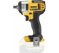 DeWalt DCF880N-XJ 18V Cordless Impact Driver DCF880N-XJ