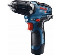 Bosch GSR 12V-35 FC Cordless Drill Driver 06019H3004