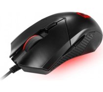 MOUSE USB OPTICAL GAMING/CLUTCH GM08 MSI CLUTCHGM08