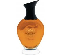 ROCHAS Tocade 2013 (W) EDT/S 100ML 3139420003821
