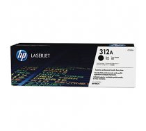 Hewlett-packard HP 312A for LaserJet Pro MFP 476 series Toner Black (2.400pages) / CF380A CF380A