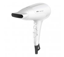 BRAUN HD 380 matu fēns HD380