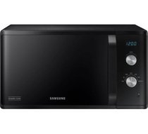 Samsung MS23K3614AK mikroviļņu krāsns MS23K3614AK/BA
