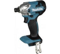 Makita DTD156ZJ Cordless Impact Driver DTD156ZJ