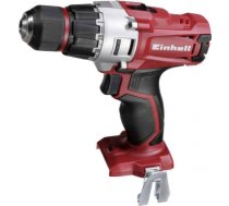 Einhell TE-CD 18 Li E Solo Cordless Drill Driver 4513870