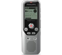 Philips DVT 1250 DVT1250