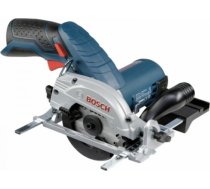 Bosch GKS 12V-26 Professional Cordless Circular Saw 06016A1002