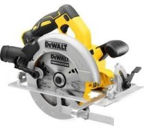 DeWalt DCS570NT-XJ Akumulatora ripzāģis DCS570NT-XJ
