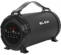 BLOW 30-331# BT910 Bluetooth Speaker FM 30-331#