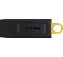 Kingston USB DataTraveler Exodia 128GB Black DTX/128GB