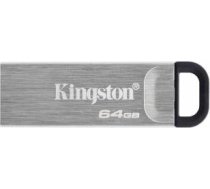 Kingston USB DataTraveler Kyson 64GB DTKN/64GB