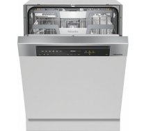 Miele G 7310 SCi iebūvējamā trauku mazgājamā mašīna 11109950
