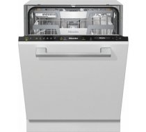 Miele G 7360 SCVi iebūvējamā trauku mazgājamā mašīna 11109970