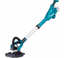Makita DSL800ZU Cordless Dry Bake Sander DSL800ZU