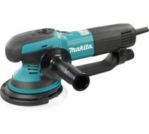 Makita BO6050J Random Orbit Sander BO6050J