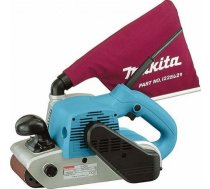 Makita 9403J lentas slīpēšanas mašīnas 9403J