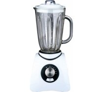 Gastroback 40898 Vital Mixer Basic 40898