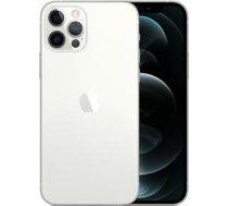 Apple iPhone 12 Pro 512GB Silver MGMV3ET/A