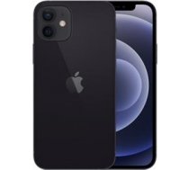 Apple iPhone 12 128GB Black MGJA3ET/A