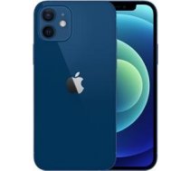 Apple iPhone 12 64GB Pacific Blue MGJ83ET/A
