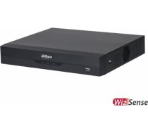 NET VIDEO RECORDER 8CH AI/NVR2108HS-I DAHUA DH-NVR2108HS-I