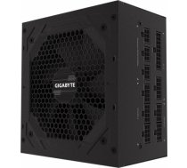 Gigabyte GP-P850GM ATX2.31 850W barošanas bloks GP-P850GM