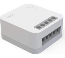 SMART HOME WRL SWITCH/SSM-U01 AQARA SSM-U01