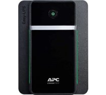 UPS APC Zasilacz awaryjny BVX1600LI-GR Easy UPS 1600VA,230V, AVR,4 Shuko BVX1600LI-GR