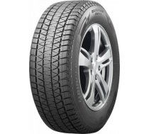 245/60R18 BRIDGESTONE DM-V3 105S TL 3PMSF BRIDG2456018DMV3