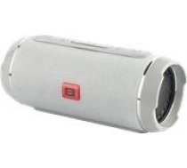 BLOW 30-326# BT460 Bluetooth Speaker 30-326#