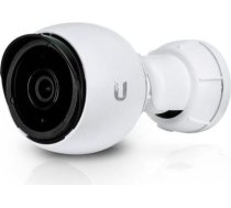 UbiQuiti Unifi UVC G4 Bullet 4Mp IR Indoor/outdoor PoE Security camera UVC-G4-BULLET