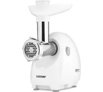 Zelmer ZMM4080B ZMM4080B