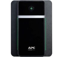 UPS APC BX950MI-GR Back-UPS 950VA,230V,AVR,4 Schuko BX950MI-GR