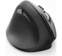 Hama EMW-500L Black 182697H