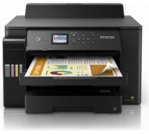 Epson EcoTank L11160 A3+, krāsu daudzfunkcijas printeris C11CJ04402