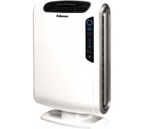 FELLOWES AeraMax DX55 Air Purifier 9393501
