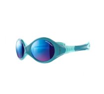 Julbo Looping 3 Spectron 3 CF / Violeta 3660576287815