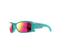 Julbo Rookie Spectron 3 CF / Balta / Sarkana 3660576027787