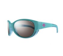 Julbo Lily Spectron 3+ / Balta / Rozā 3660576297982