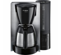 Coffee maker Bosch TKA6A683 | TKA6A683