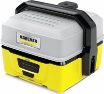 Karcher OC 3 Mobile Outdoor Cleaner 1.680-015.0