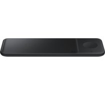 SAMSUNG Common Wireless Charger Trio EP-P6300TBEGEU