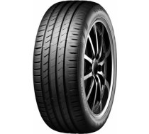 Kumho Ecsta HS51 195/45R15 78V 56203