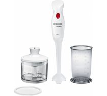 Bosch MSM14200 Rokas blenderis, CleverMixx, 400W MSM14200